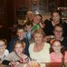 Sandra Findlay - Facebook