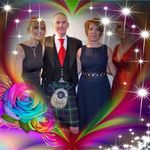 Sandra Findlay - @sandra.findlay.758 - Instagram