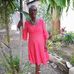Sandra Findlay - Facebook