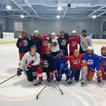 Sandra Findlay - @gettheedge101 - Instagram
