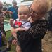 Sandra Findlay - Facebook