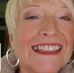 Sandra Findlay - Facebook