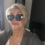 Sandra Findlay - @sandra.findlay58 - Instagram