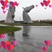 Sandra Findlay - Facebook