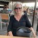 Sandra Findlay - Facebook