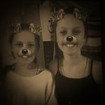 Sandra Findlay - @kaylee.bear_mia.moo_77 - Instagram