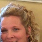 Sandra Findlay - @s.findlay1918 - Instagram