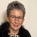 Sandra Findlay - @spfindlay - Instagram