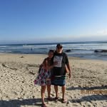 Sandra Findlay - @findlay6988 - Instagram