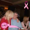 Sandra Findlay - @sandrafindlay2 - TikTok