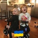 Sandra Findlay - @sandra.findlay.52 - Instagram