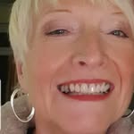 Sandra Findlay - @sandrafinney1000 - Instagram