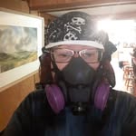 Sandra Findlay Bacon - @sandrafindlaybacon - Instagram