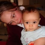 Sandra Findlay Graham - @sandragraham883 - Instagram