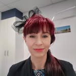 Sandra Findlay Peut - @sandra_peut - Instagram