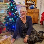Sandra Findlay Wilson - @sandrafindlay252 - Instagram