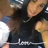 Sandra Marie Findlay - @sandramariefindla - TikTok