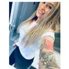 sandrafindlay47 - @sandrafindlay47 - TikTok