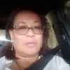 sandrafindlay59 - @sandrafindlay59 - TikTok