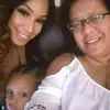 sandrafindlay695 - @sandrafindlay695 - TikTok