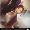 sandrahhhh - @sandra2fine - TikTok