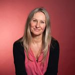 Sandra - The Fine Balance - @sandra_thefinebalance - Instagram