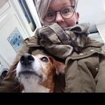 Sandra / Andi / Fine - @_schaffenslust_ - Instagram