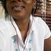 Sandra Fine - Facebook
