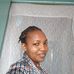 Sandra Fine - Facebook