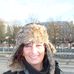 Sandra Fine - Facebook