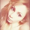 Оксаночка - @sandra_fine - TikTok