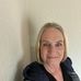 Sandra Fine - Facebook
