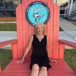 Sandra Fine Vaughn - @queenmamaw - Instagram