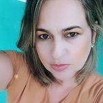 Sandra Fineto - @finetosandra - Instagram