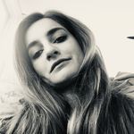 Sandra Kowalska - @sandra_fine_art - Instagram