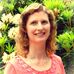 Sandra M. Fine - Facebook
