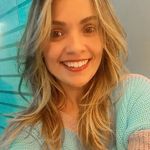Sandra Machado - @sandrafineza - Instagram