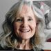 Sandra Neumann Wilderman: Fine Artist and Art Instructor - Facebook