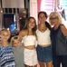Sandra Singer Fine - Facebook