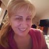sandrafine25 - @sandrafine25 - TikTok