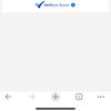 user8338534715253 - @sandrafine1 - TikTok