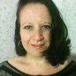 sandra finger - @sandrafinger73 - Instagram