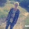 Sandra Finger - @sandrafinger - TikTok