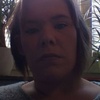 Sandra Finger - @ruby17192 - TikTok