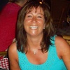 Sandra Finger - @sandrafinger4 - TikTok