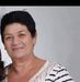 Sandra Finger - Facebook