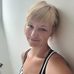 Sandra Finger - Facebook