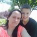 Sandra Finger - Facebook