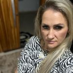 Sandra Finger - @sandra.finger.1069 - Instagram