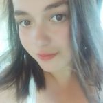 sandra finger - @sandra_finger - Instagram